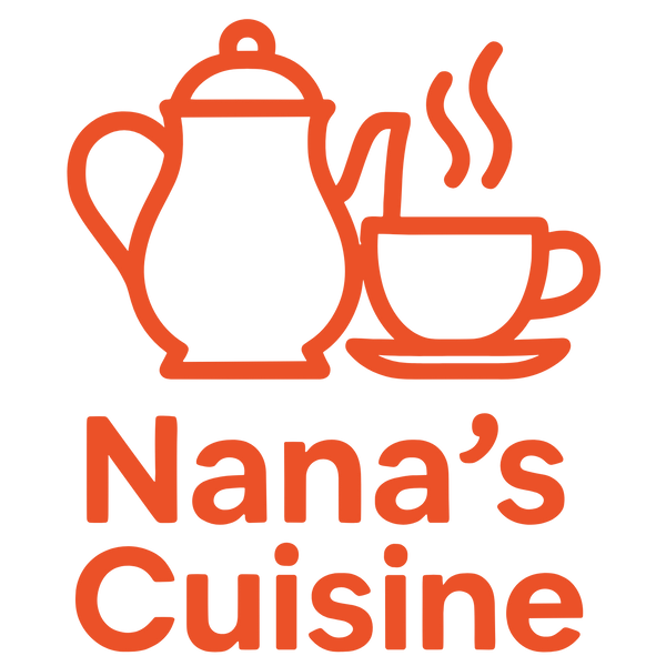 Nana's Cuisine