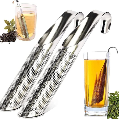 infuseur-thé-dans-tasse-thé-avec-thé-en-vrac
